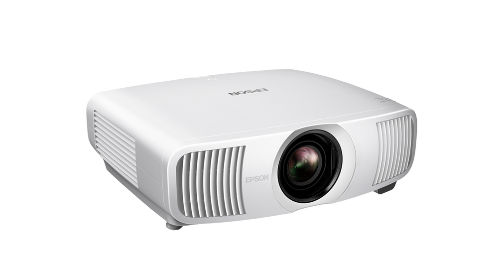 Epson eh ls11000w
