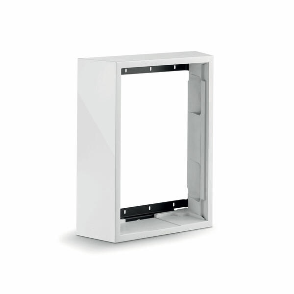 Rama montażowa focal 1000 iw 6 on wall frame raw