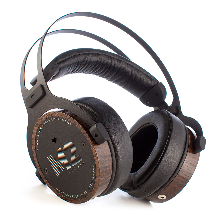 Kennerton m12s