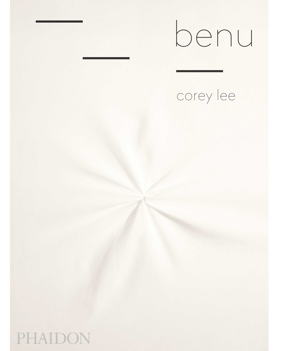 Benu