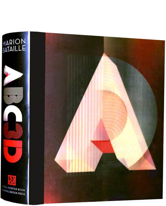 ABC3D