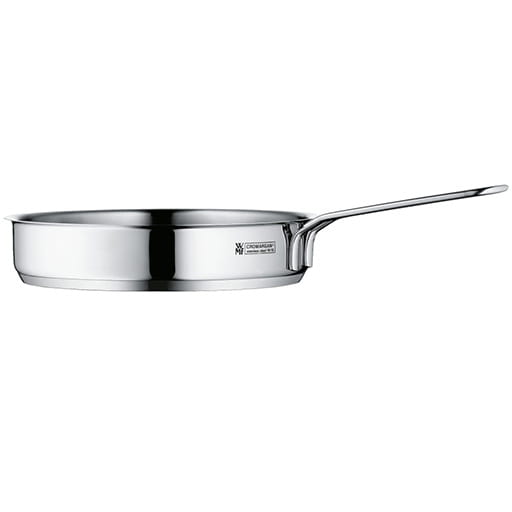 Patelnia Mini 18cm