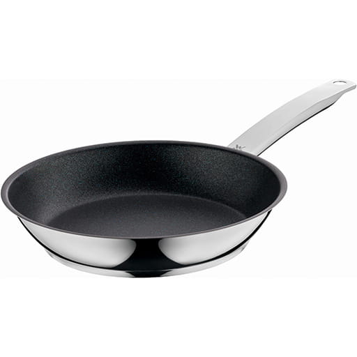 Patelnia PermaDur Advance 24cm