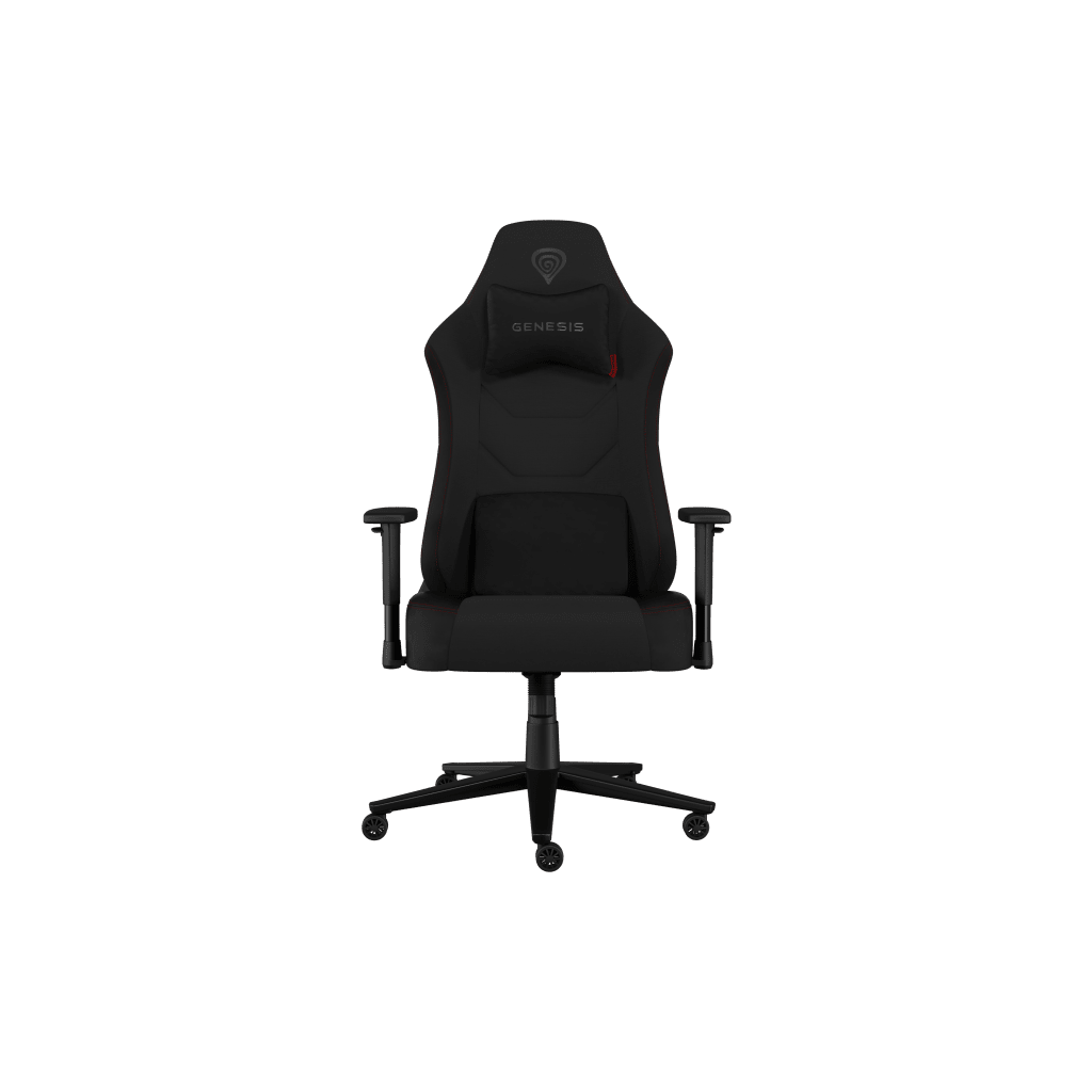 Nitro 570 Czarny