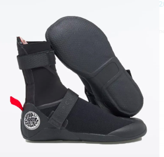 Buty Neo Rip Curl Flashbomb 5mm 2025 RT