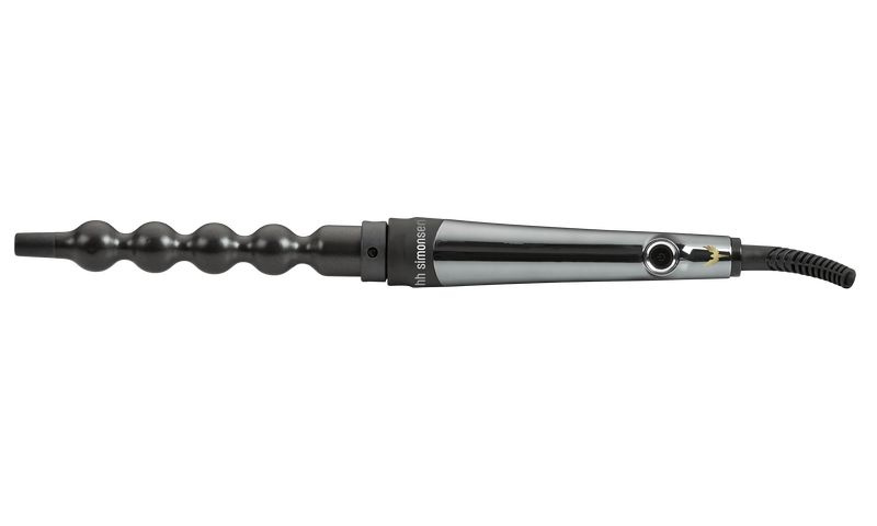 HH SIMONSEN Lokówka Rod Curling Iron VS10