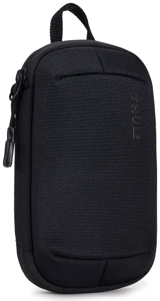 Organizer Thule Subterra 2 Powershuttle