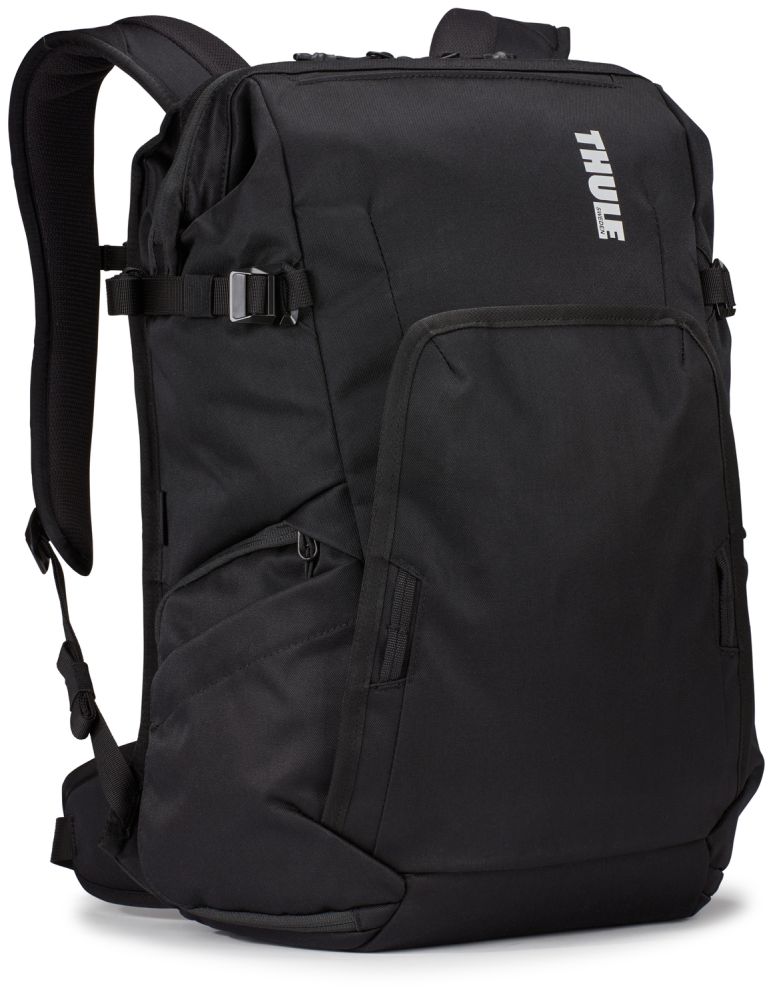Plecak na lustrzankę Thule Covert 24L