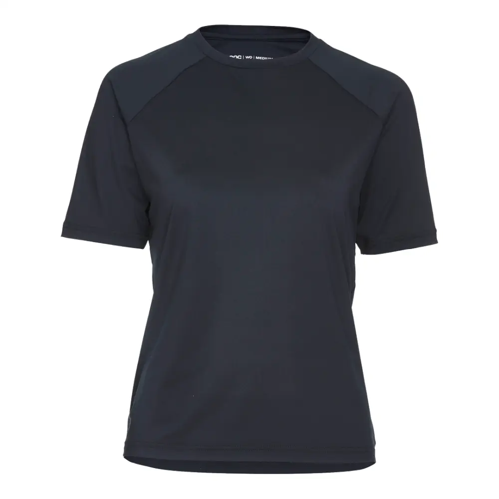 Koszulka rowerowa POC Women's reform enduro light
