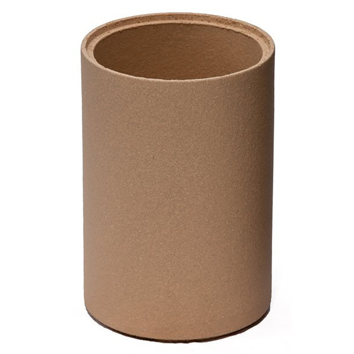 Rura plastyczna Stabil 33x20cm Schiedel