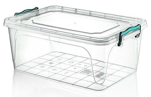 Pojemnik spożywczy Multi Box 2L