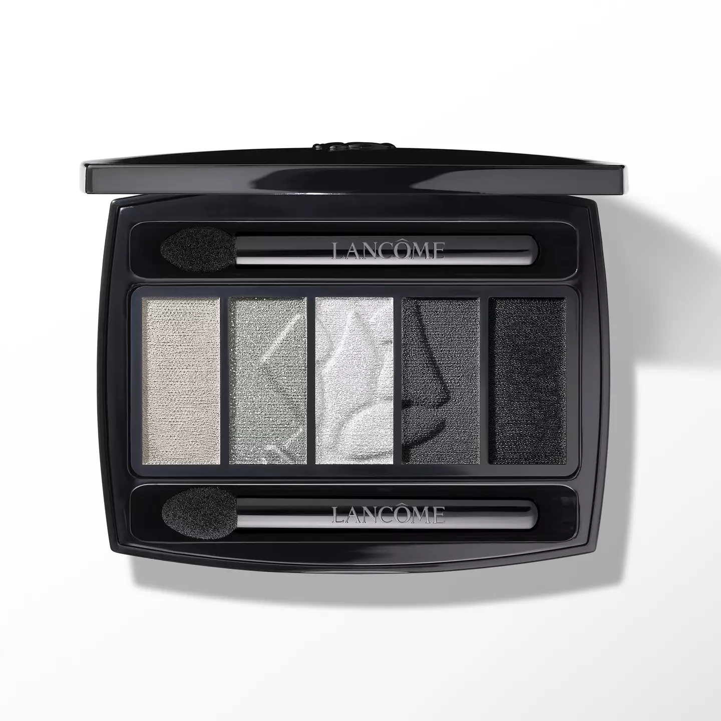 Lancôme HYPNÔSE 5-COLOUR EYESHADOW PALETTE - Cień do powiek