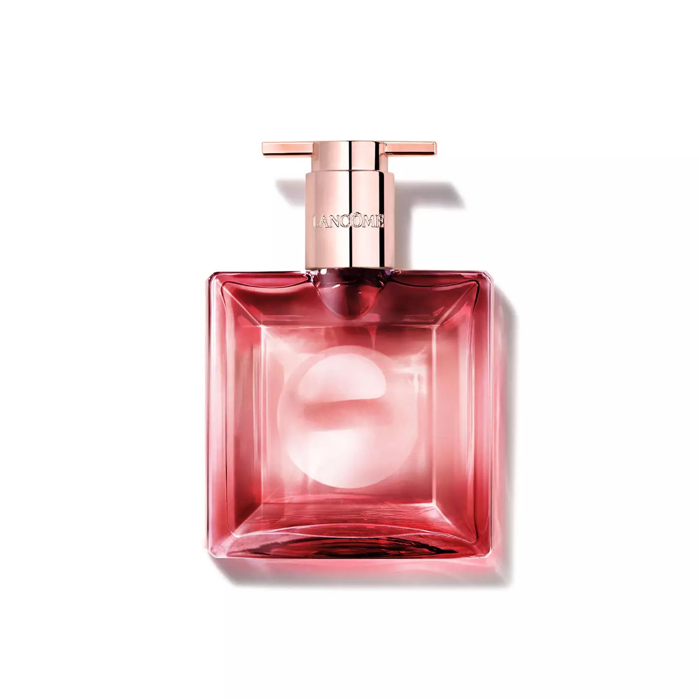 Lancôme Idôle Power L'Eau de Parfum Intense - Woda perfumowana 25 ml