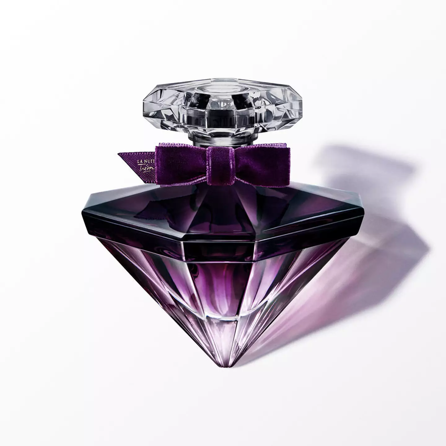 Lancôme LA NUIT TRÉSOR - LE PARFUM - Woda perfumowana 100 ml