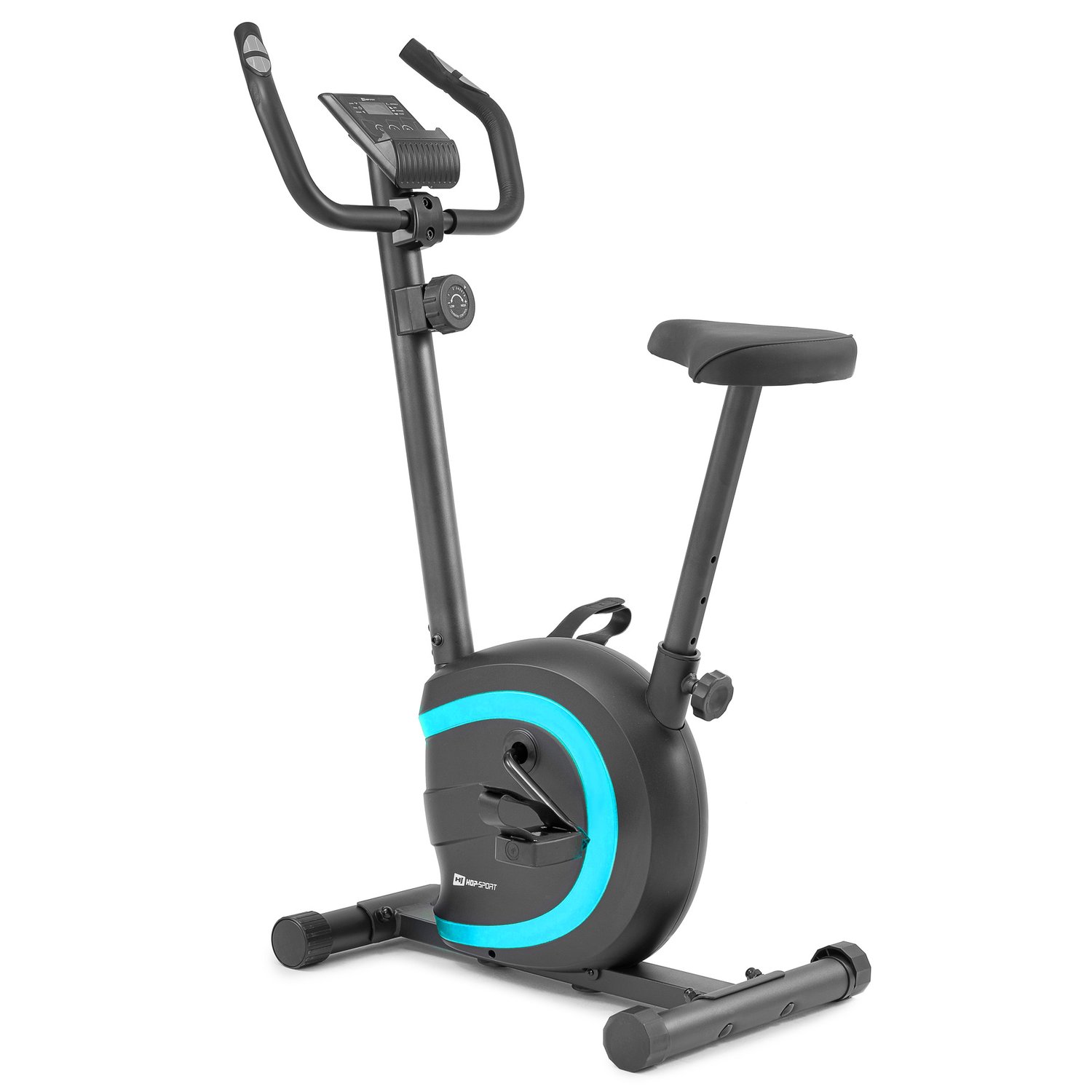 Heimtrainer HS-015H Vox Türkis