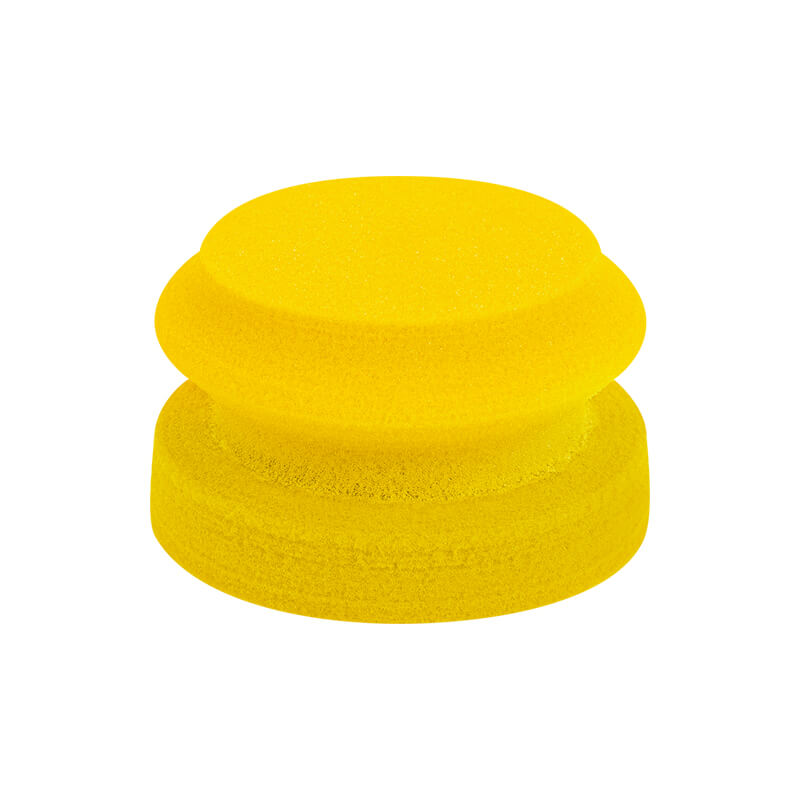 Royal Pads Remover Hand Pad - aplikator ścierny z twardym uchwytem