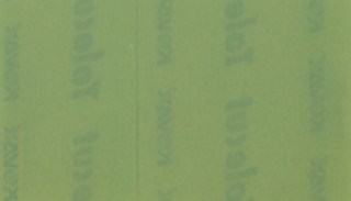 Kovax Tolecut K2000 Green 70x114mm