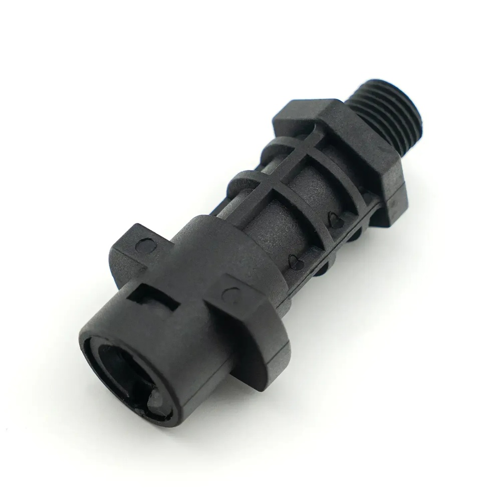 Work Stuff Adapter Karcher K - szybkozłącze do akcesoriów 1/4"