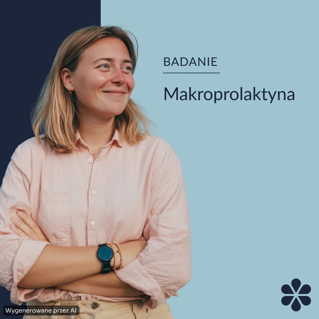Makroprolaktyna