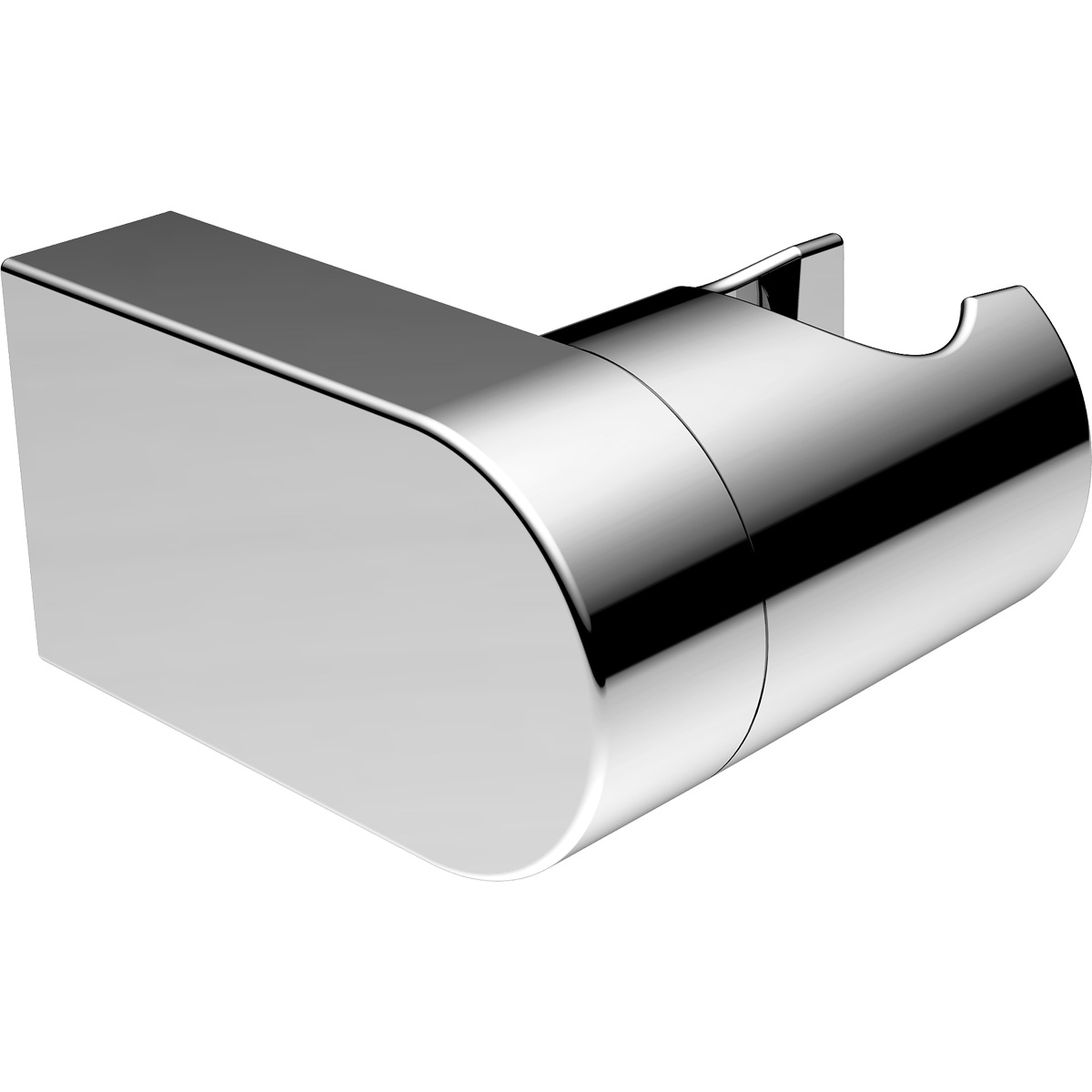 Oltens Gide uchwyt punktowy chrom 37402100 - Wysyłka w 24h