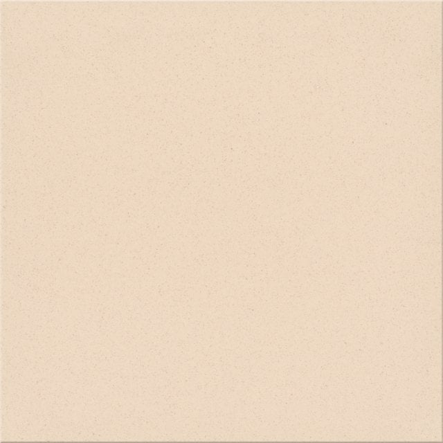 Gres techniczny KALLISTO TEQ cream 8 mm mat 29,7x29,7 gat. I