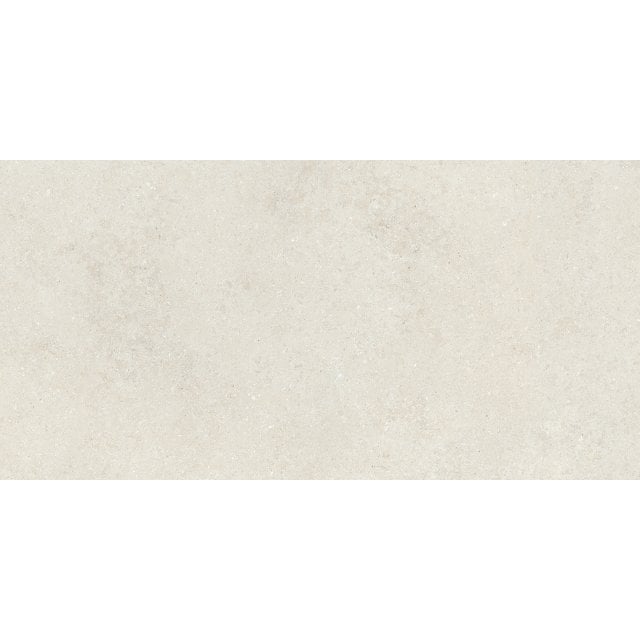 Gres szkliwiony hiszpański Ape Ceramica KYOTO WHITE mat 60x120 gat. I