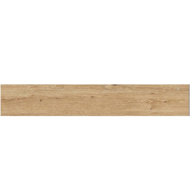 Gres szkliwiony ROVERWOOD pine mat 20x120 gat. I
