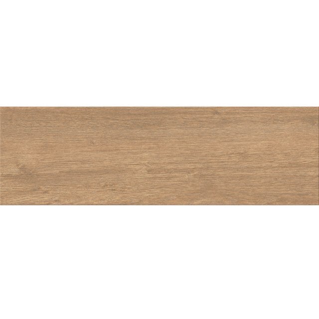 Gres szkliwiony WOODY HOME beige mat 18,5x59,8 gat. I