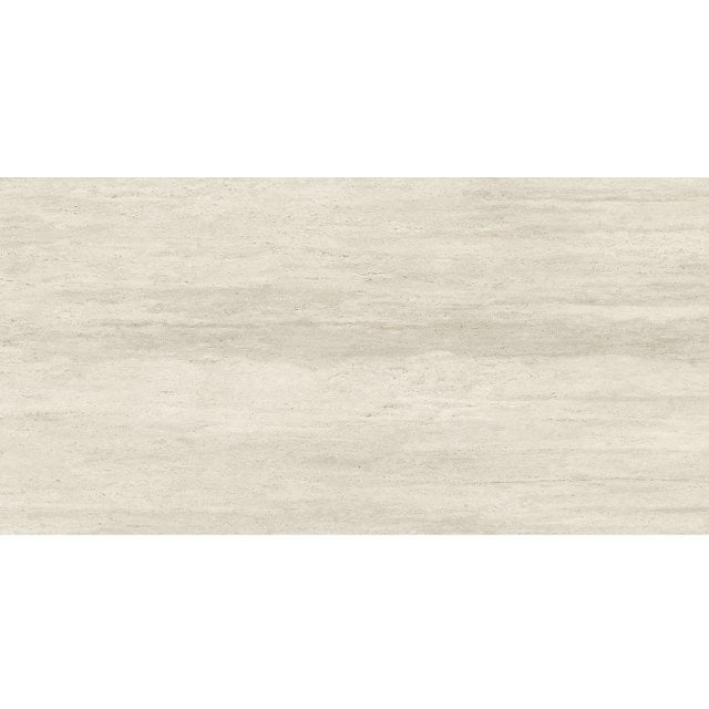 Gres szkliwiony hiszpański Ecoceramic TIVOLI VEIN IVORY mat 60x120 ga