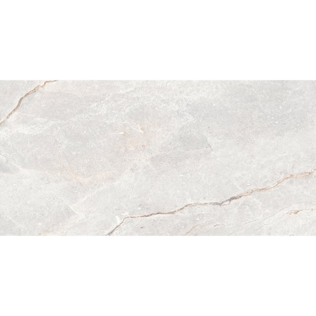 Gres szkliwiony hiszpański Cicogres TOSCANA PERLA lappato 60x120 gat.