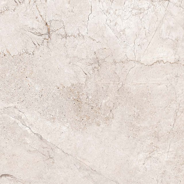 Gres szkliwiony CLIMBER ROCK beige mat 79,8x79,8 gat. I Cersanit