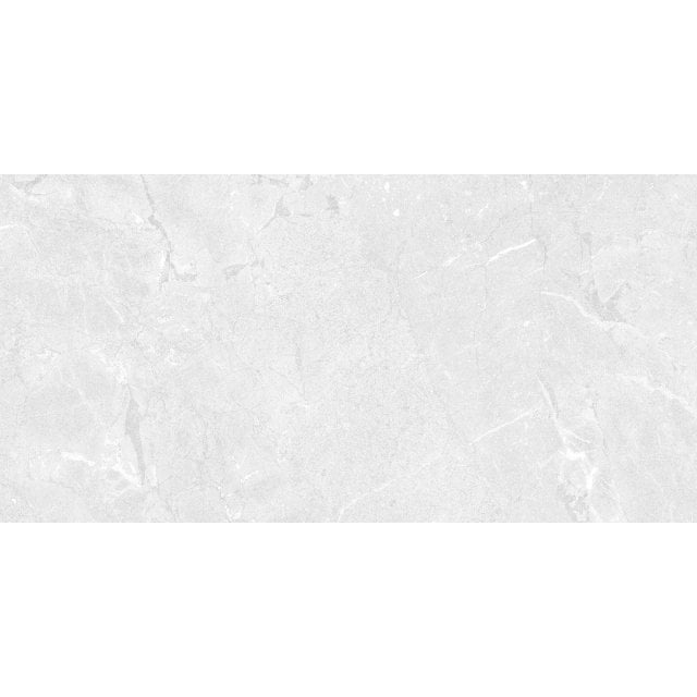 Gres szkliwiony hiszpański Pamesa CONSTANZA WHITE mat 60x120 gat. I