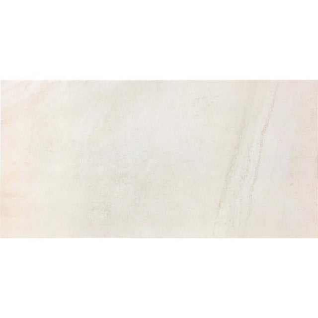 Płytka ścienna KALAHARI cream glossy 8mm 29,8x59,8 gat. I