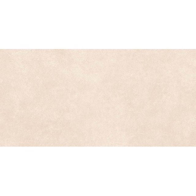 Płytka ścienna PC MILFORD beige satin 8mm 29,8x59,8 gat. II