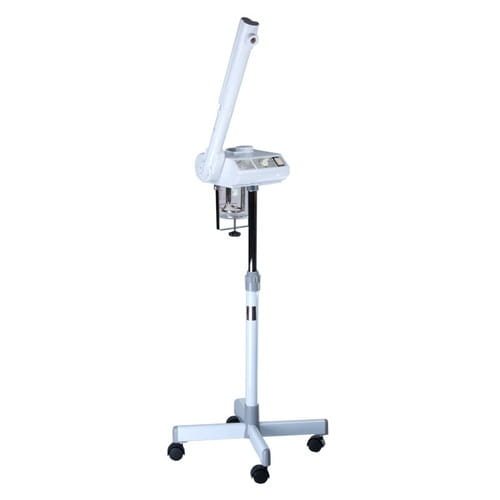 Bs wapozon br-688