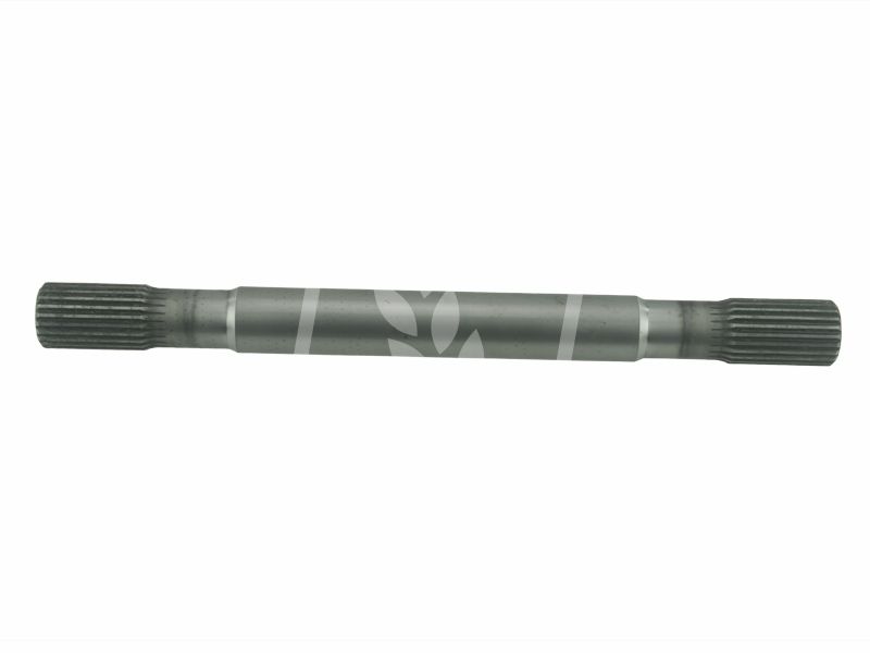Półoś 435 mm Z38796