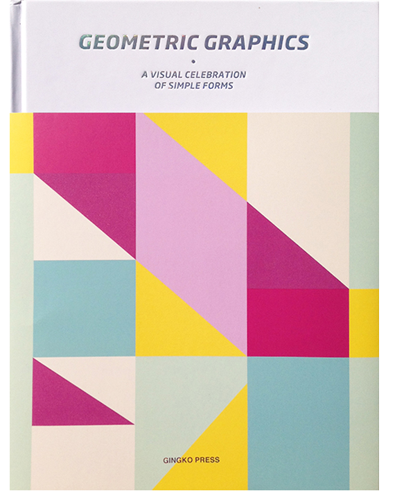 Geometric Graphics