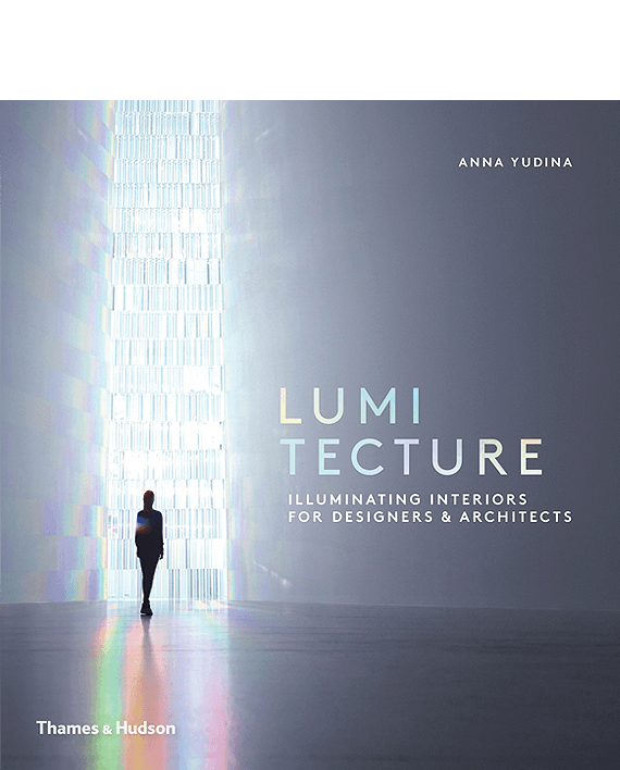 Lumitecture