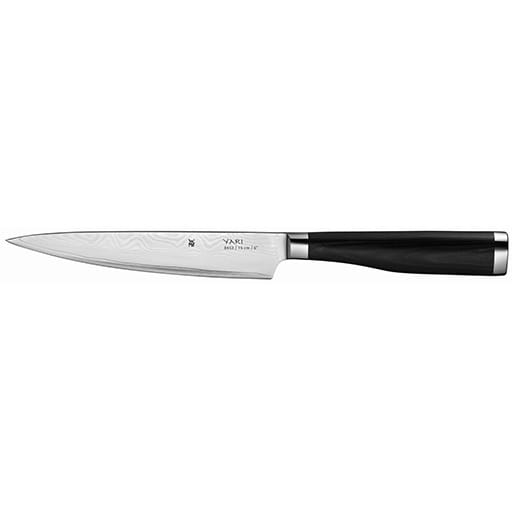 Nóż Yari 27cm