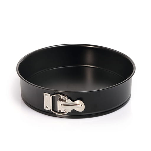 Tortownica Classic 26cm