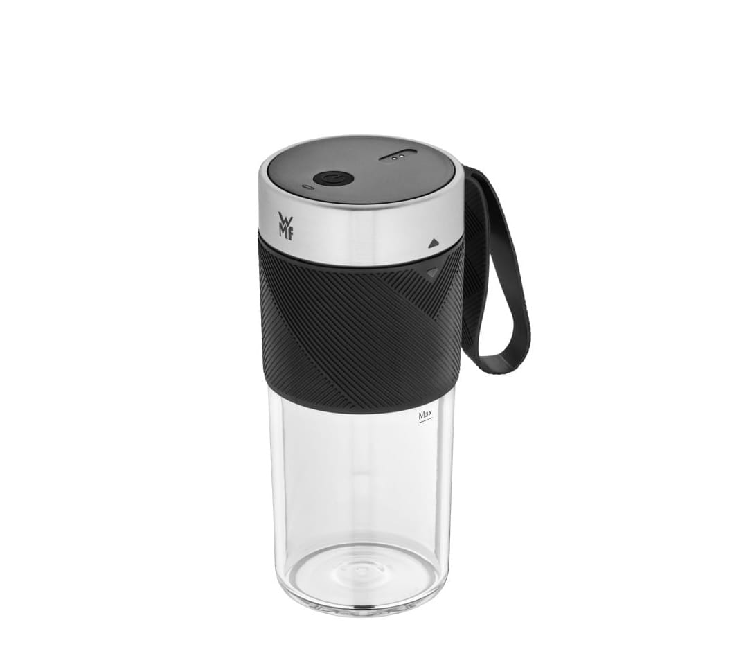 Blender Mix&Shake KitchenMinis