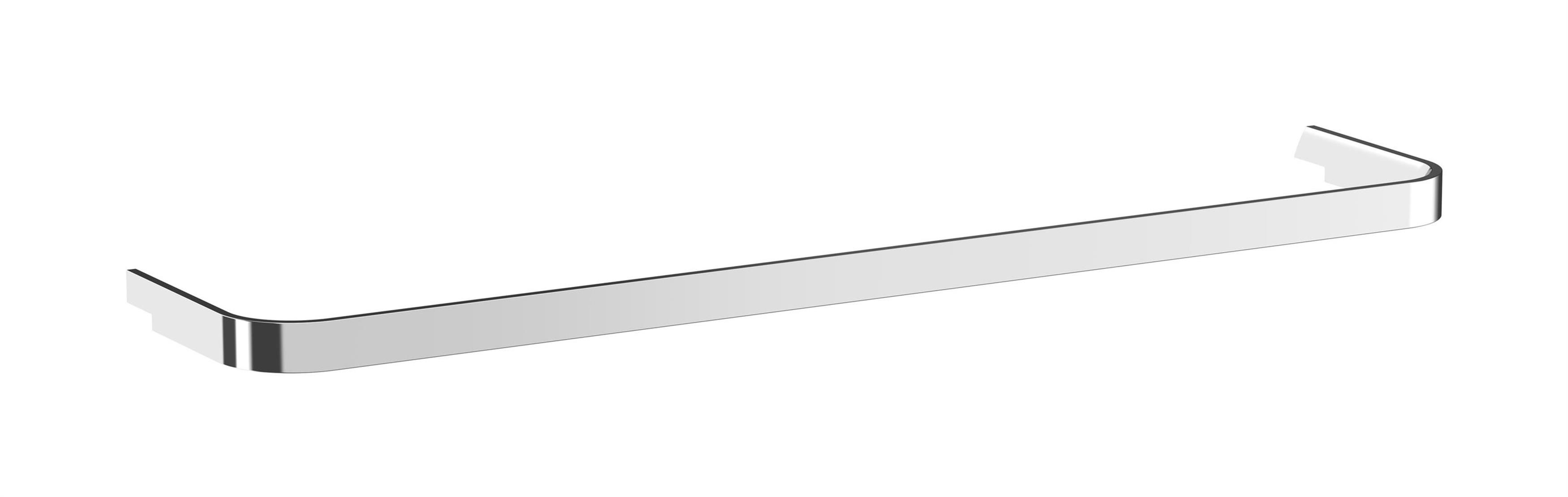 Darmowa Dostawa - Wieszak Hansgrohe Xelu Q 54143000