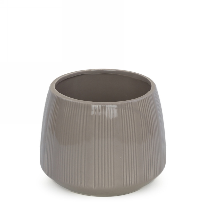 Donica Urban Taupe