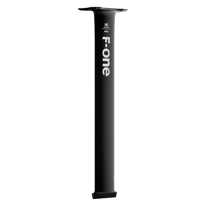 Maszt F-One Carbon T2 16mm