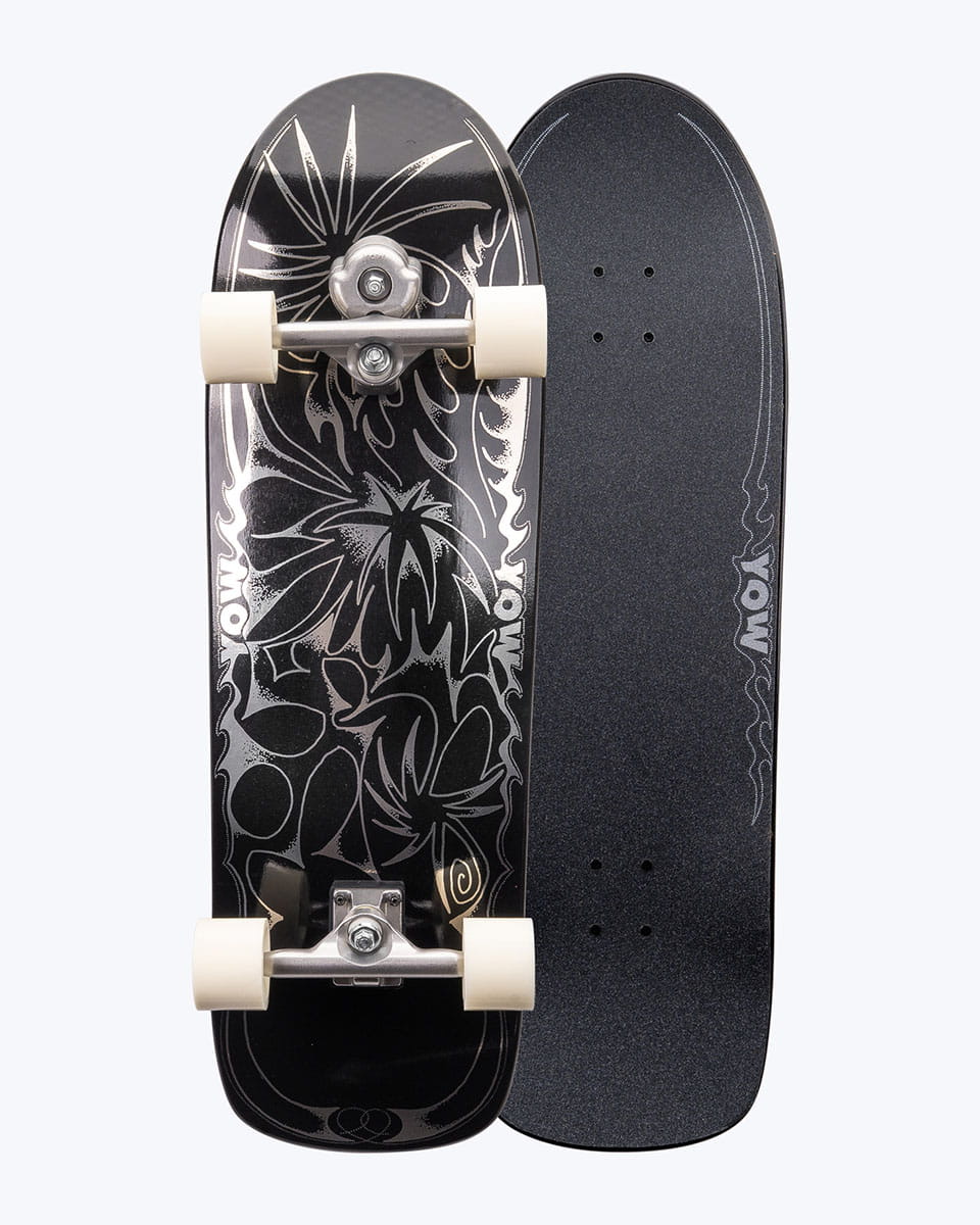 Deska Surf Skate YOW Lowers 34' 2026