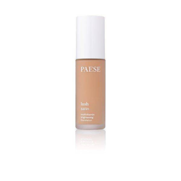 Paese Podkład Lush Satin 32