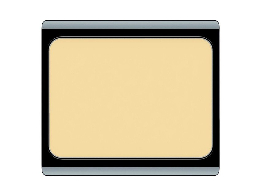 Kamuflaż 2 neutralizing yellow