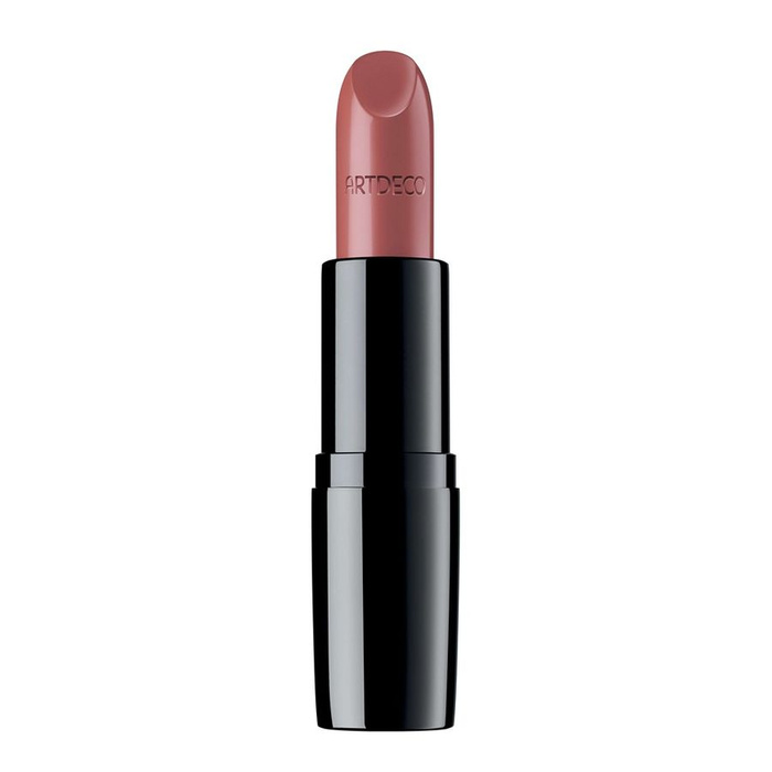 ARTDECO Trwała pomadka do ust Perfect - 872 Coralline