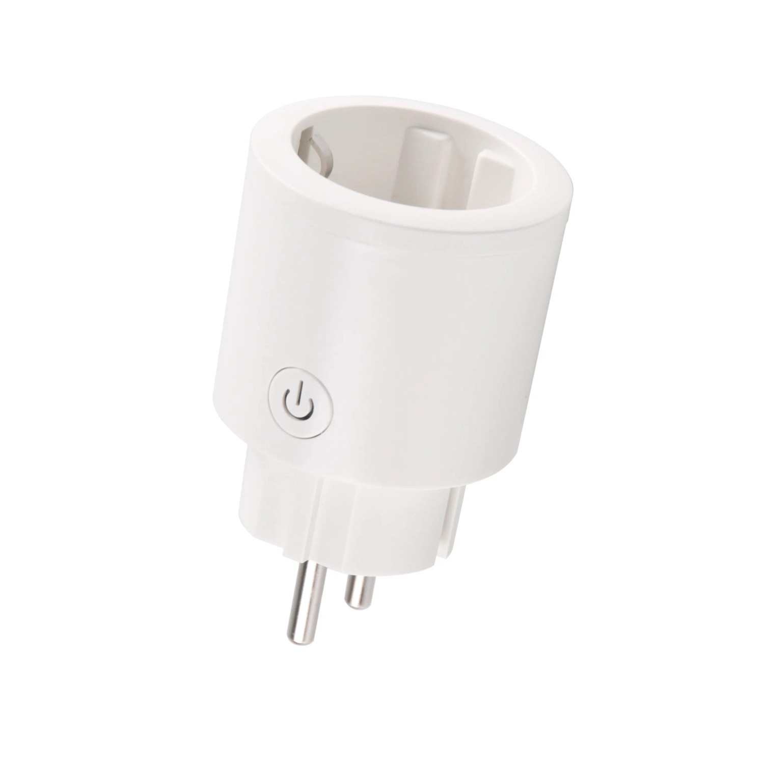 Gniazdo elektryczne WIFI SMART HOME Tuya