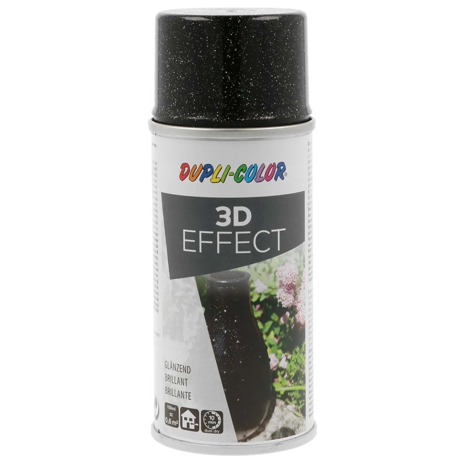 Dupli-Color Lakier ColorSpray 3D Effect 150 ml